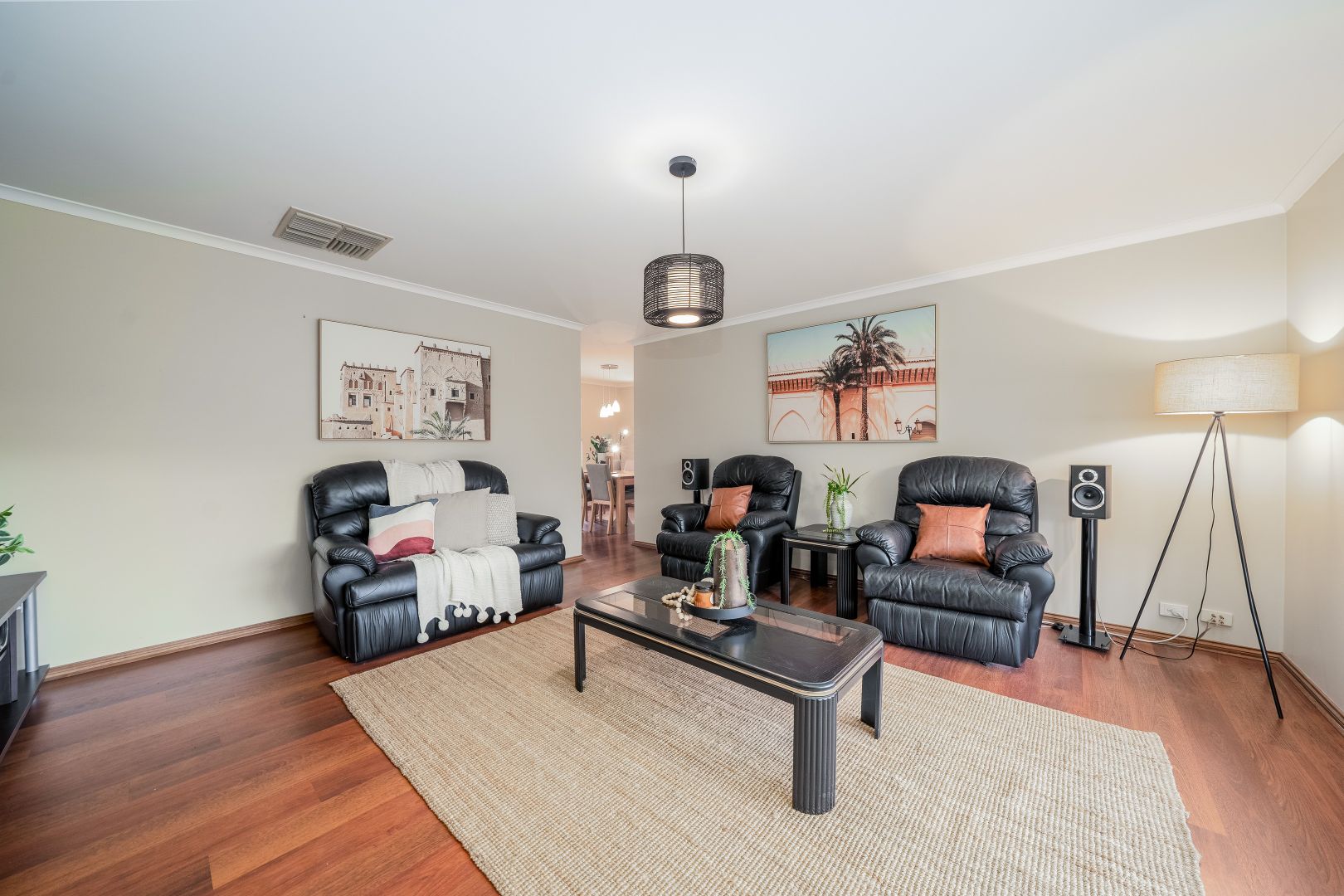 43 Lighthouse Drive, Hallett Cove SA 5158, Image 1