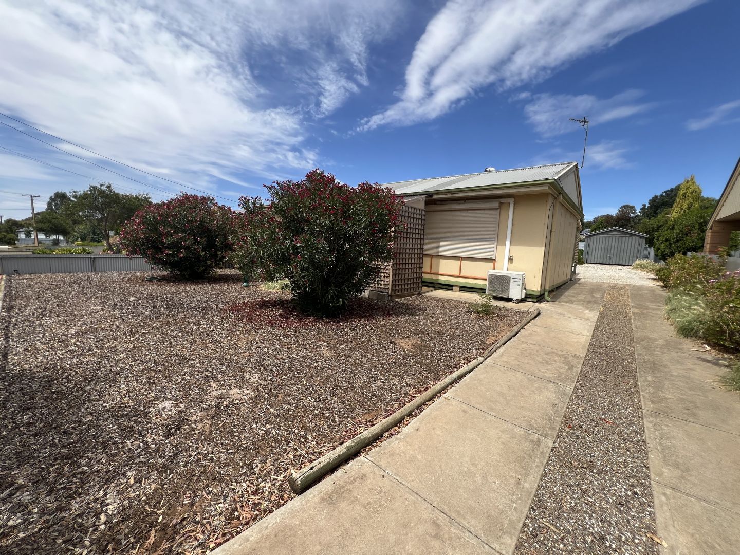 8 Anne Street, Mannum SA 5238, Image 1