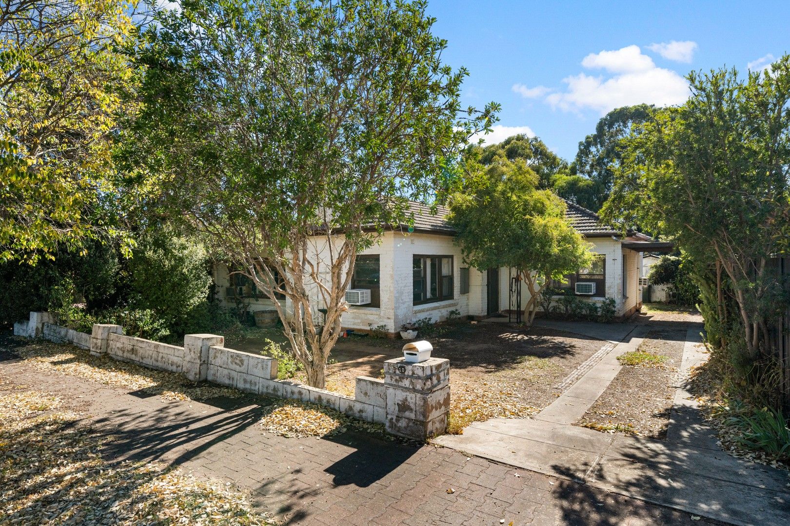 10 Ferguson Avenue, Myrtle Bank SA 5064, Image 0