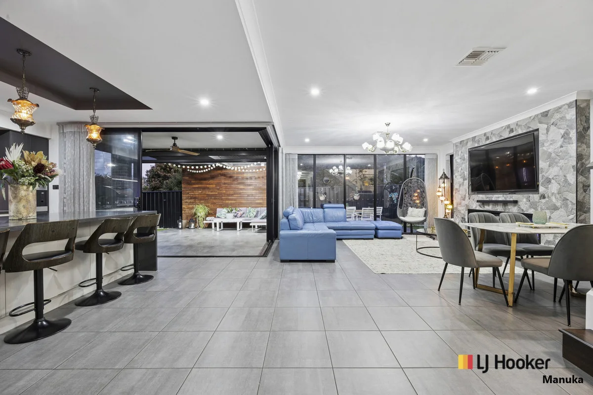 Additional image 12 of 12 Bowler Place, Kambah ACT 2902