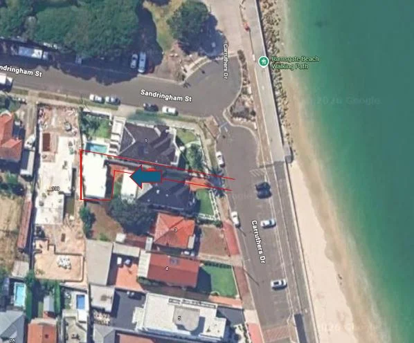 Additional image 8 of 2A Carruthers Drive, Dolls Point NSW 2219