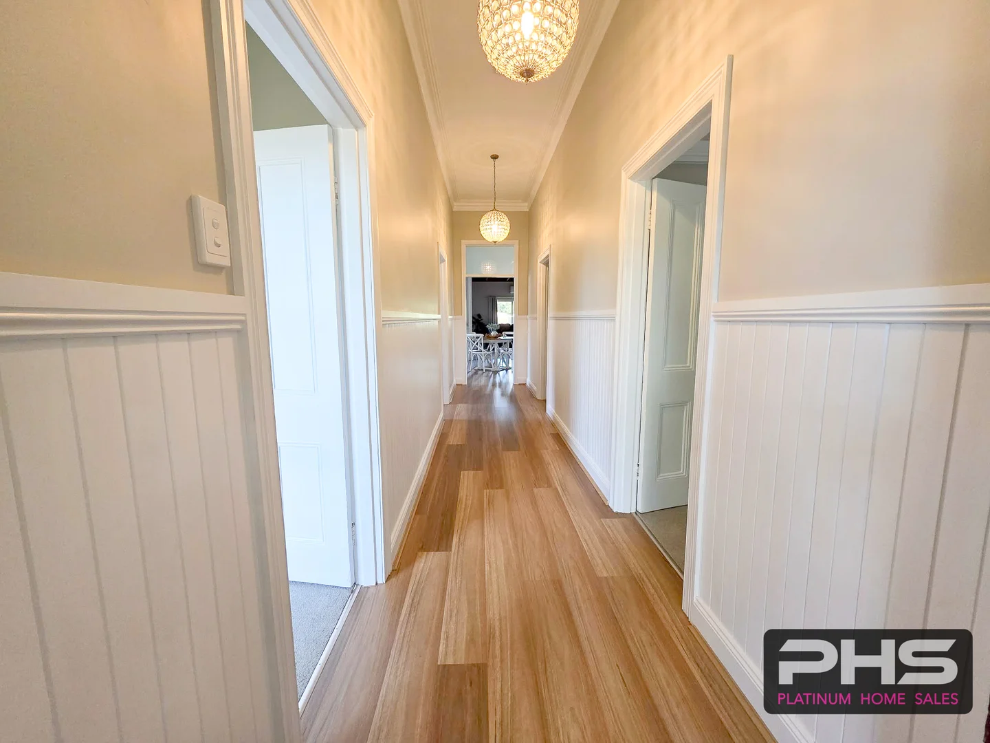 Additional image 8 of 100 Victoria Street, Kerang VIC 3579