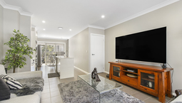 Picture of 33/6 Cathie Road, PORT MACQUARIE NSW 2444