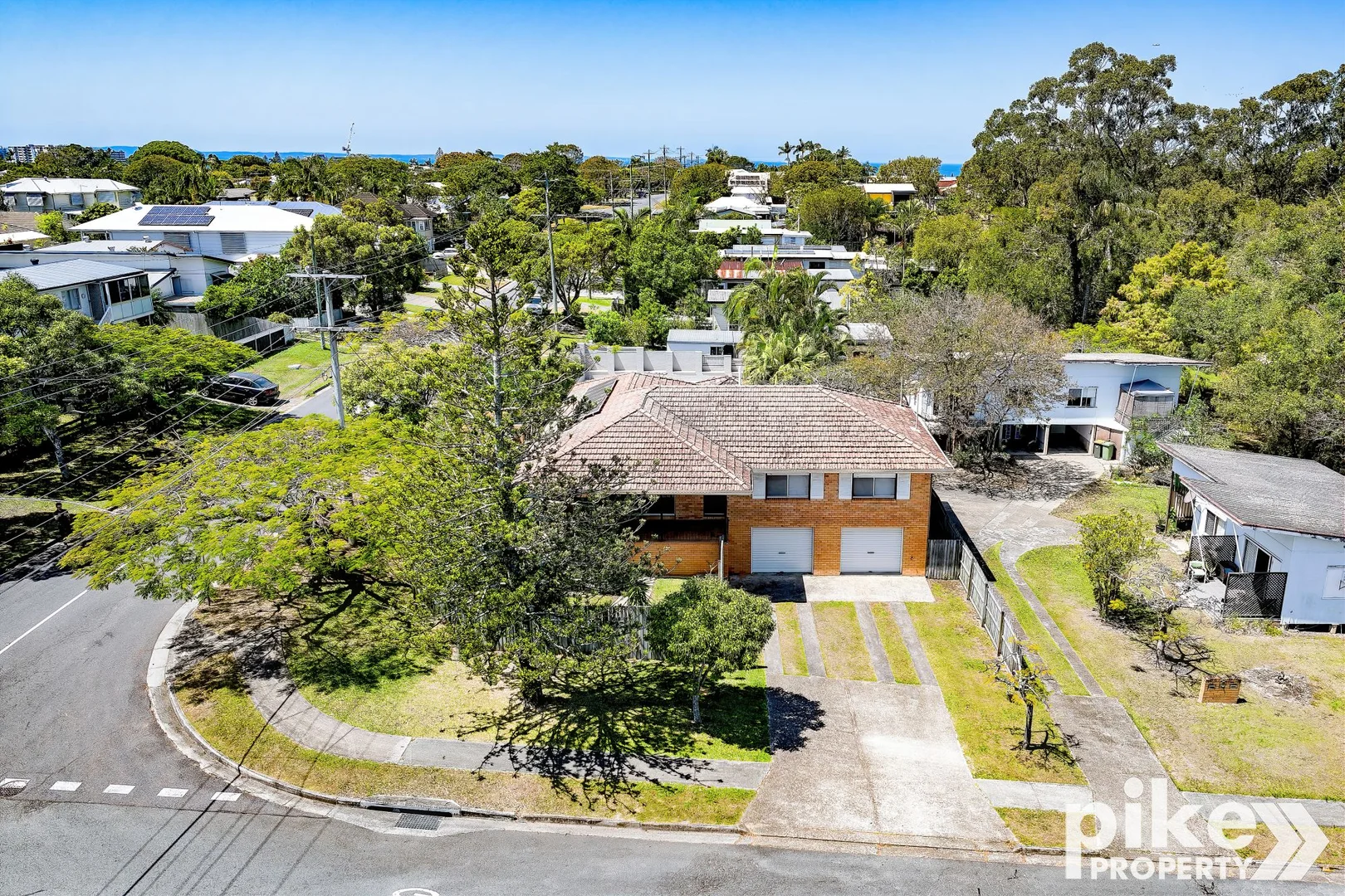 Additional image 29 of 208 Victoria Avenue, Margate QLD 4019