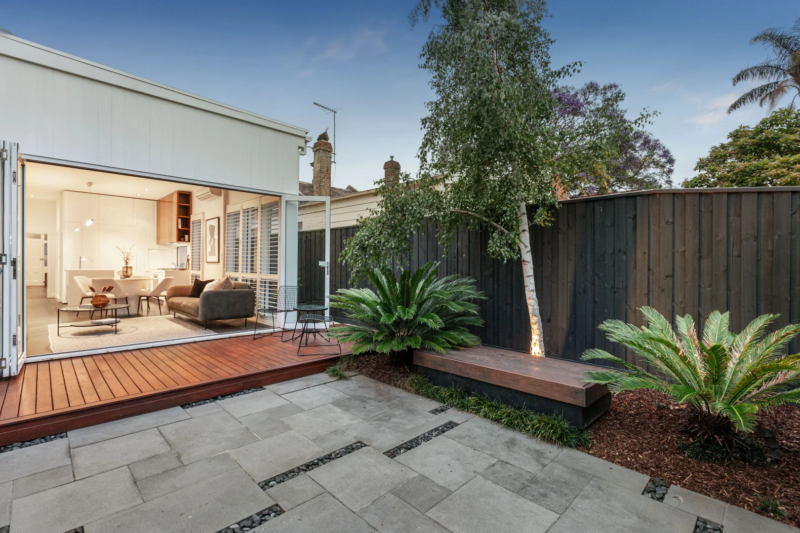 Additional image 10 of 9 Clarendon Street, Armadale VIC 3143