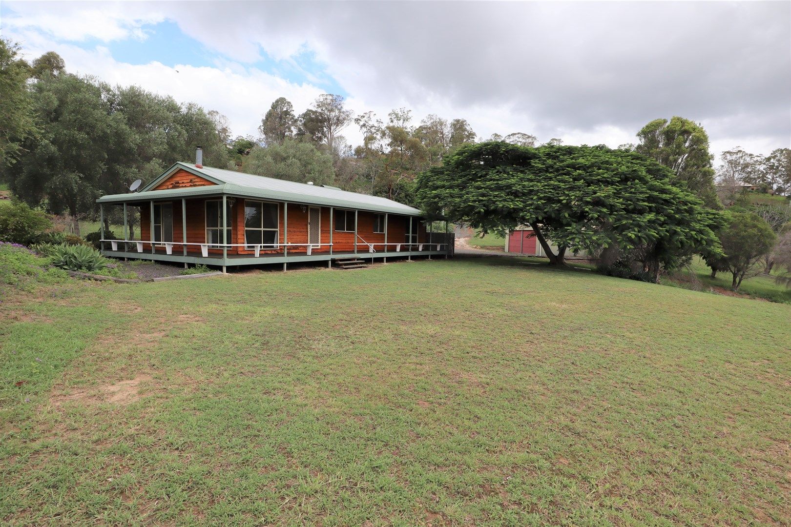 13 Philip Court, Summerholm QLD 4341, Image 0