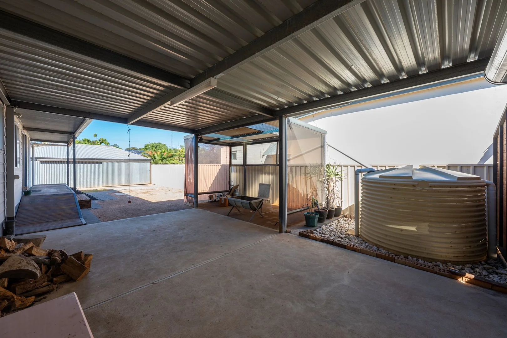 Additional image 23 of 14A Daly Street, Wallaroo SA 5556