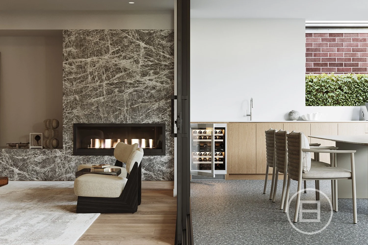 Additional image 5 of 84 Noga Avenue, Keilor East VIC 3033