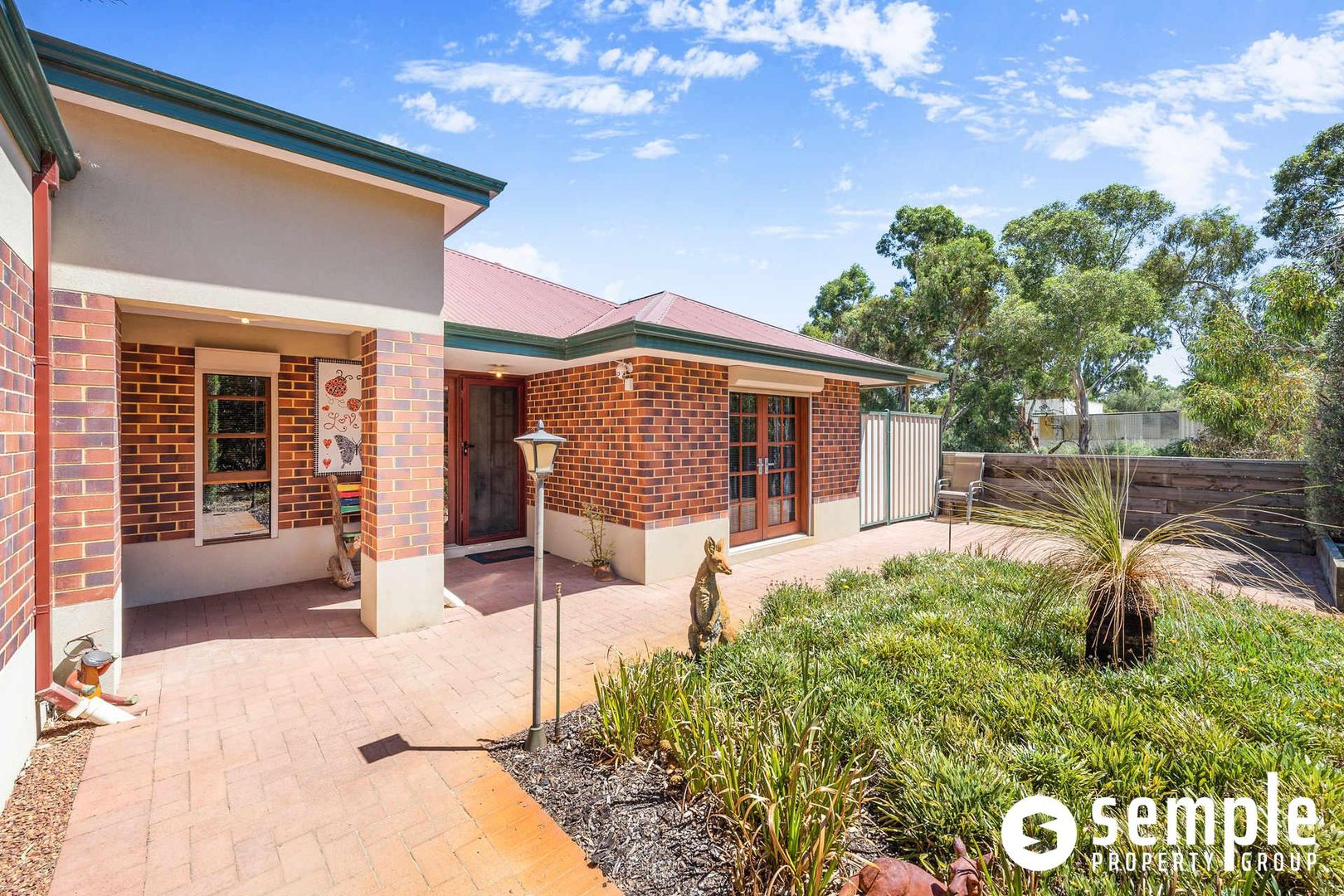 64 & 68 Collis Road, Wattleup WA 6166, Image 2