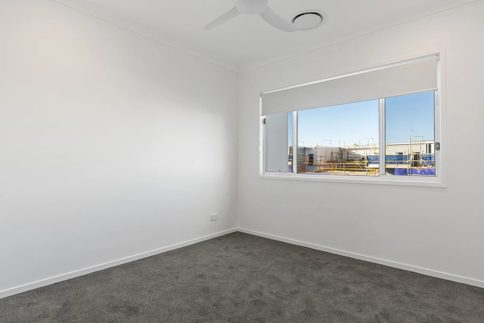 Additional image 8 of 44 Hawkesbury Way, Banya QLD 4551