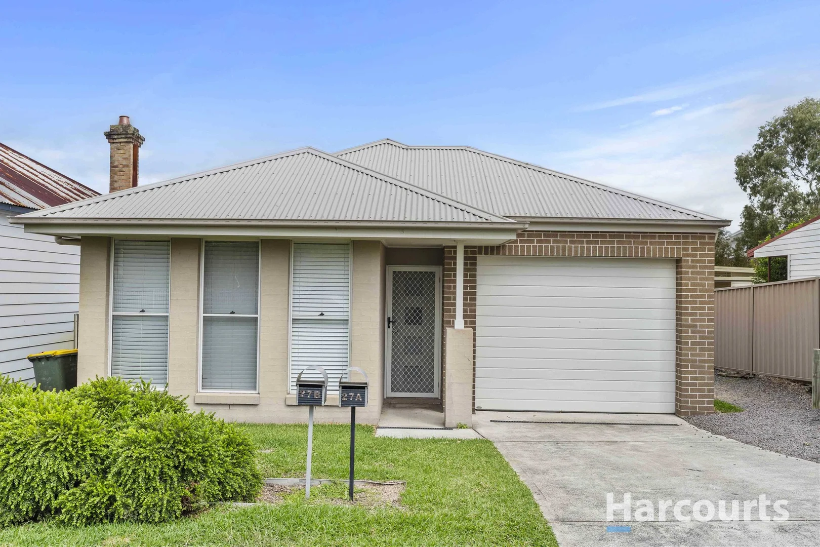 Additional image 19 of 27A Rockleigh Street, Thornton NSW 2322