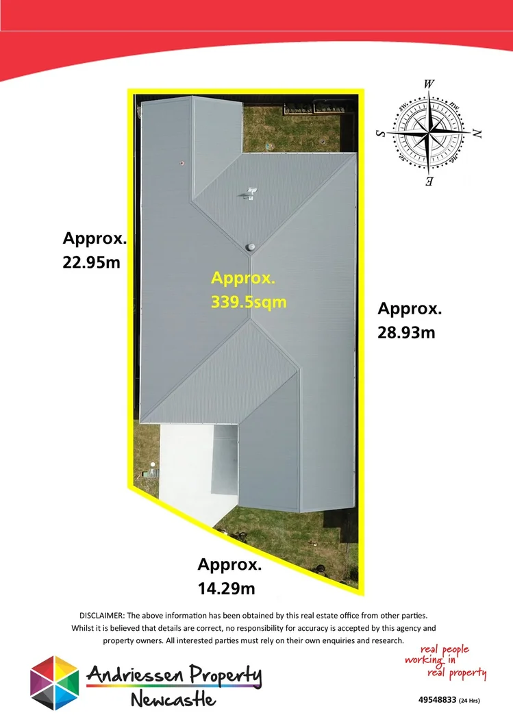 Image 21