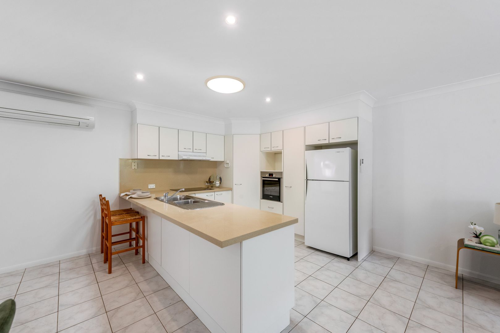 4/4 Fernhill Road, Port Macquarie NSW 2444, Image 2