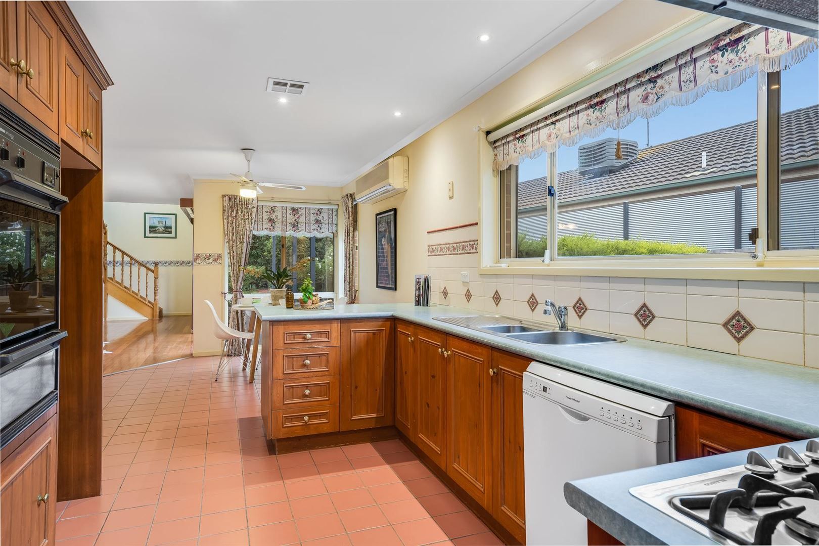 3 Coakley Crescent, Lovely Banks VIC 3213, Image 1