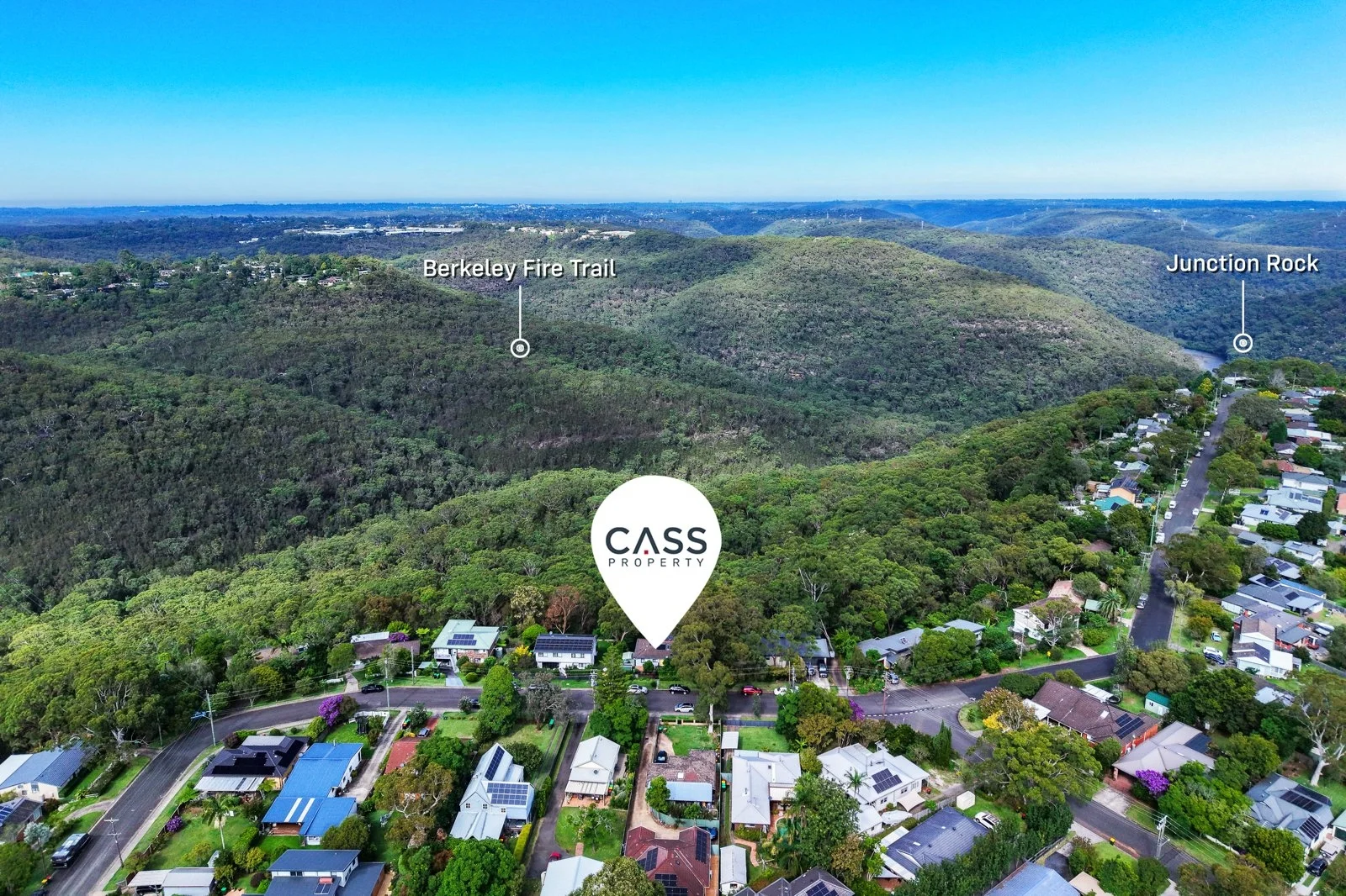 Additional image 16 of 12 Easton Rd, Berowra Heights NSW 2082