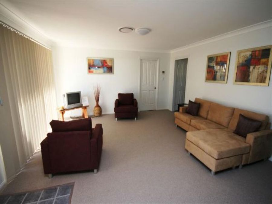 6/65-67 Scott Street, Tenterfield NSW 2372, Image 1