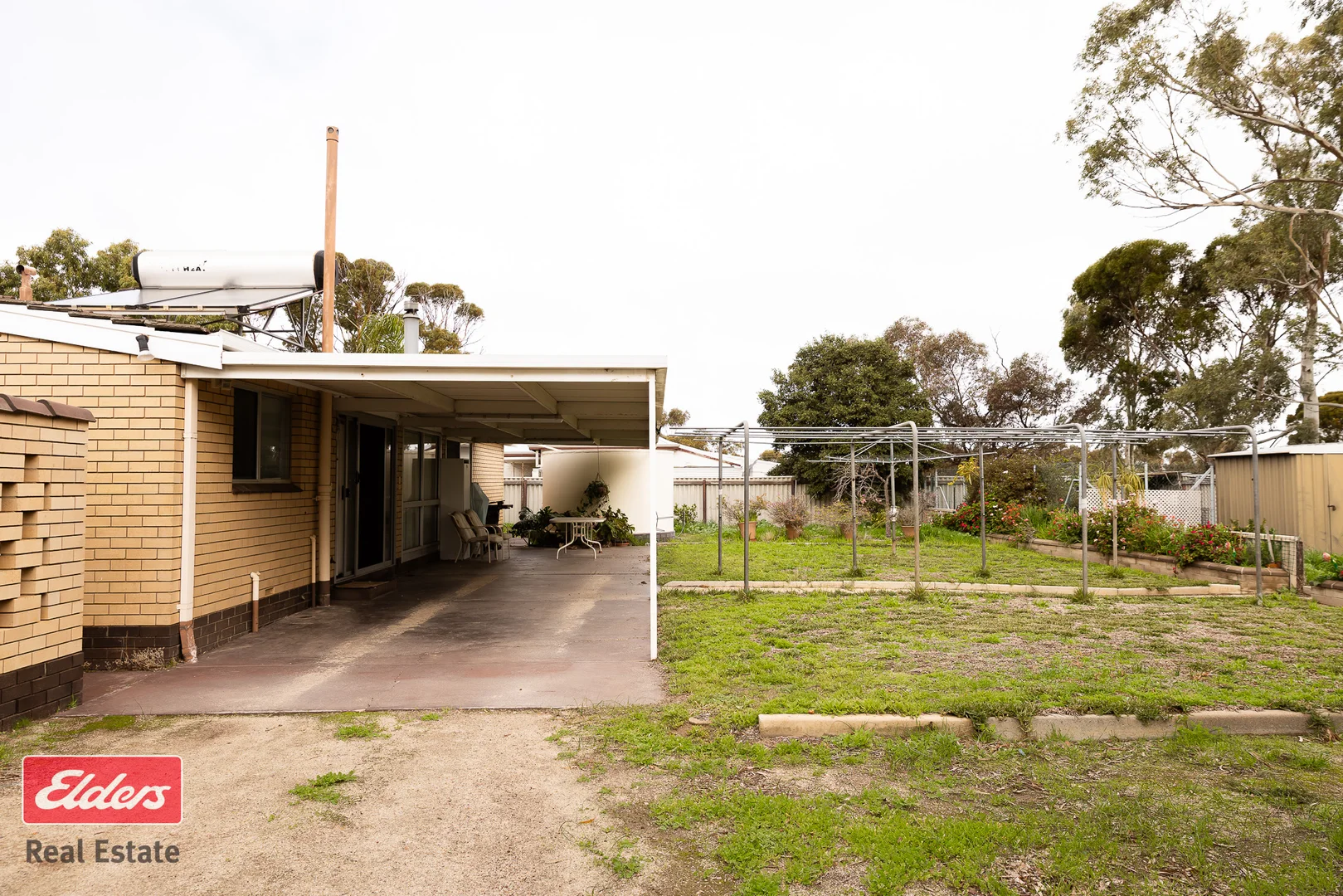Image 18