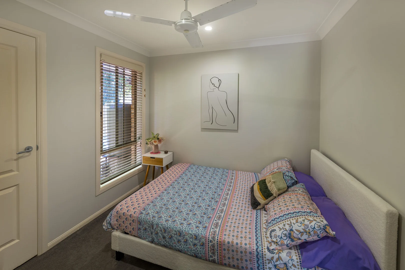 Additional image 10 of 121 Matthews Parade, Corindi Beach NSW 2456