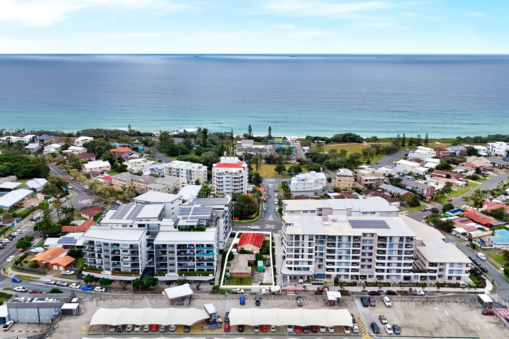 Additional image 7 of 7 Bermagui Crescent, Buddina QLD 4575