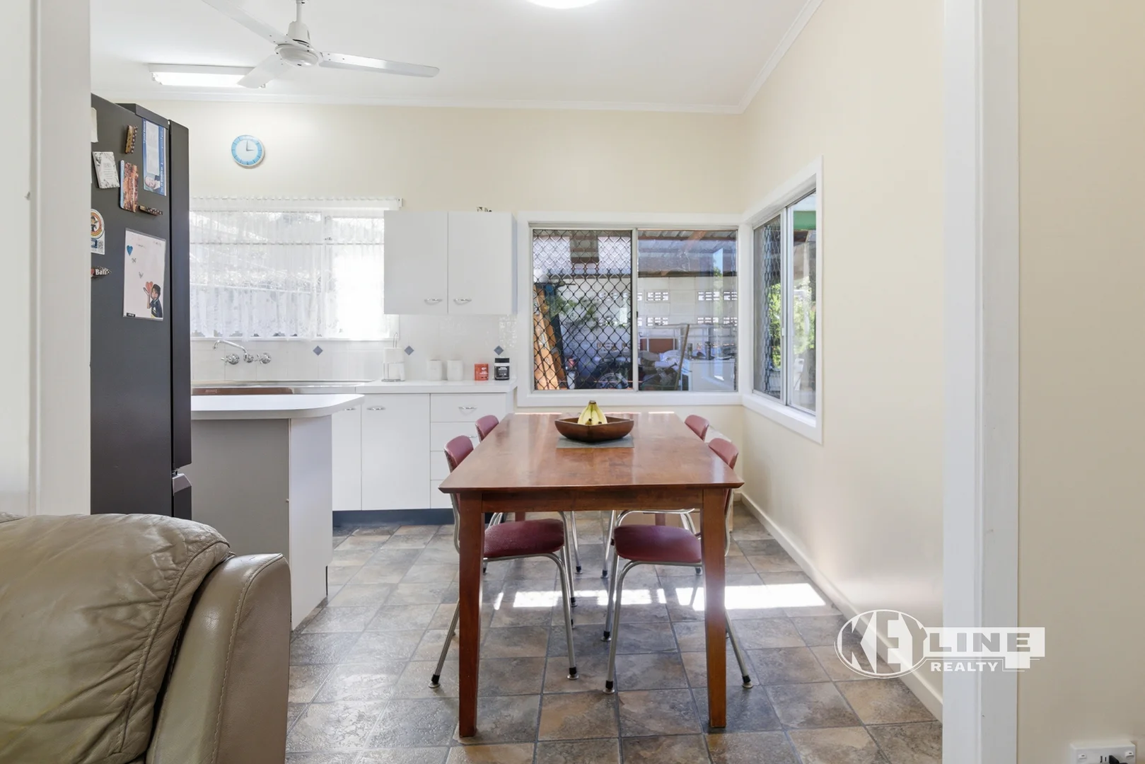 Additional image 6 of 20 Florence Street, Nambour QLD 4560