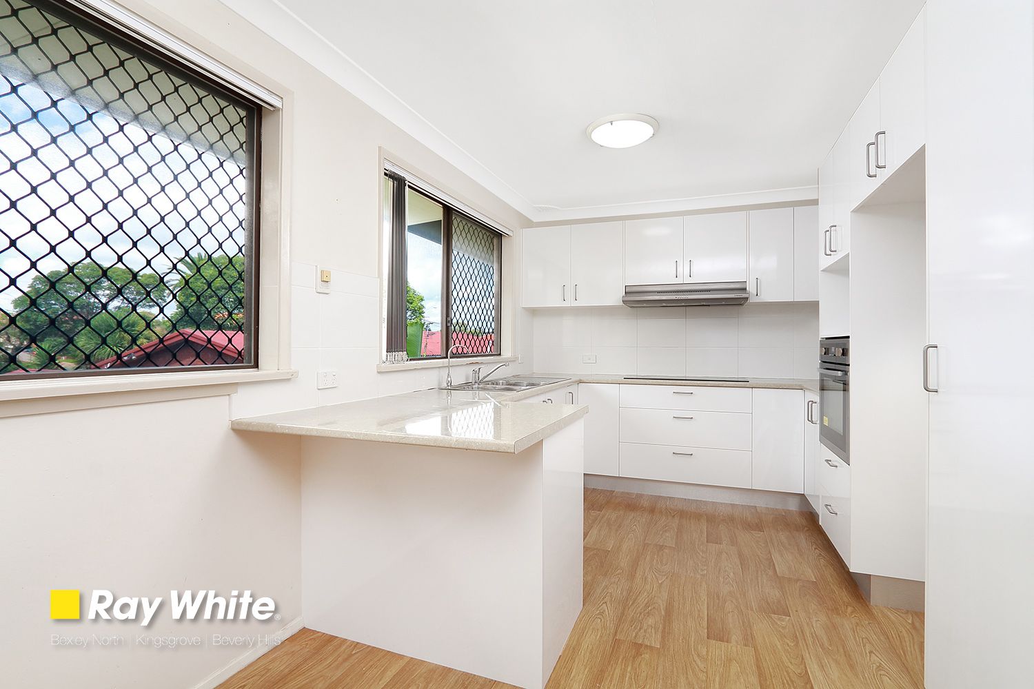 37A Cecilia Street, Belmore NSW 2192, Image 2