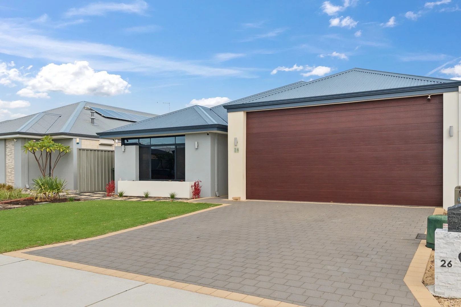 Primary image of 26 Lipizzaner Road, Byford WA 6122