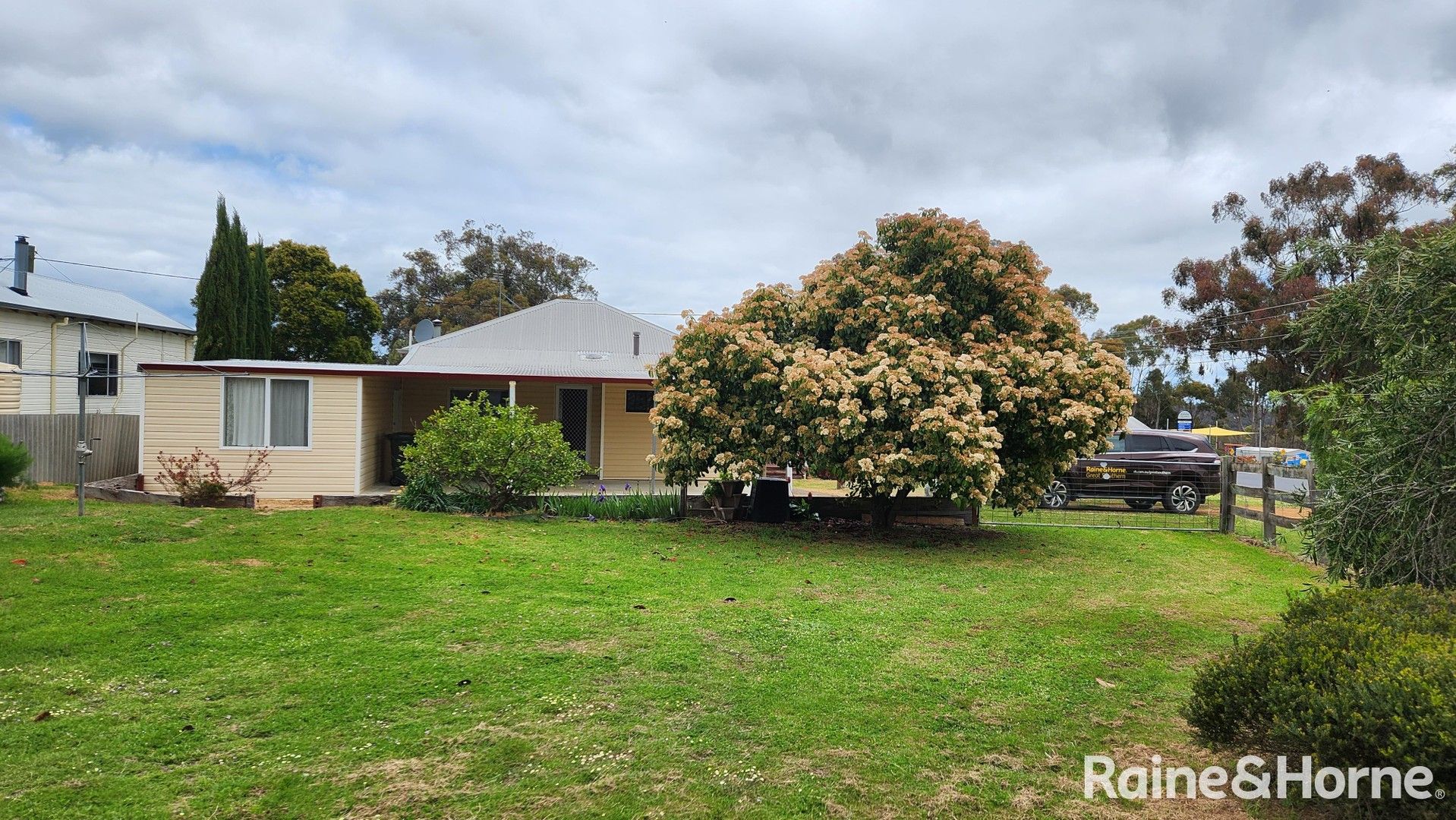 9 Spring Street, Kojonup WA 6395, Image 1