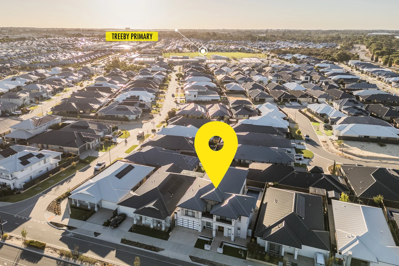 Additional image 40 of 45 SOLITAIRE RD, Treeby WA 6164