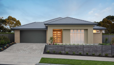 Picture of Lot 57 Stirling Street, MILANG SA 5256