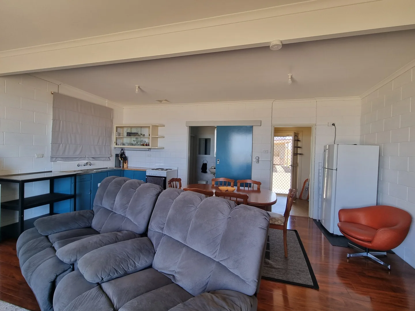 Additional image 13 of 16 Hickeys Drive, Coobowie SA 5583