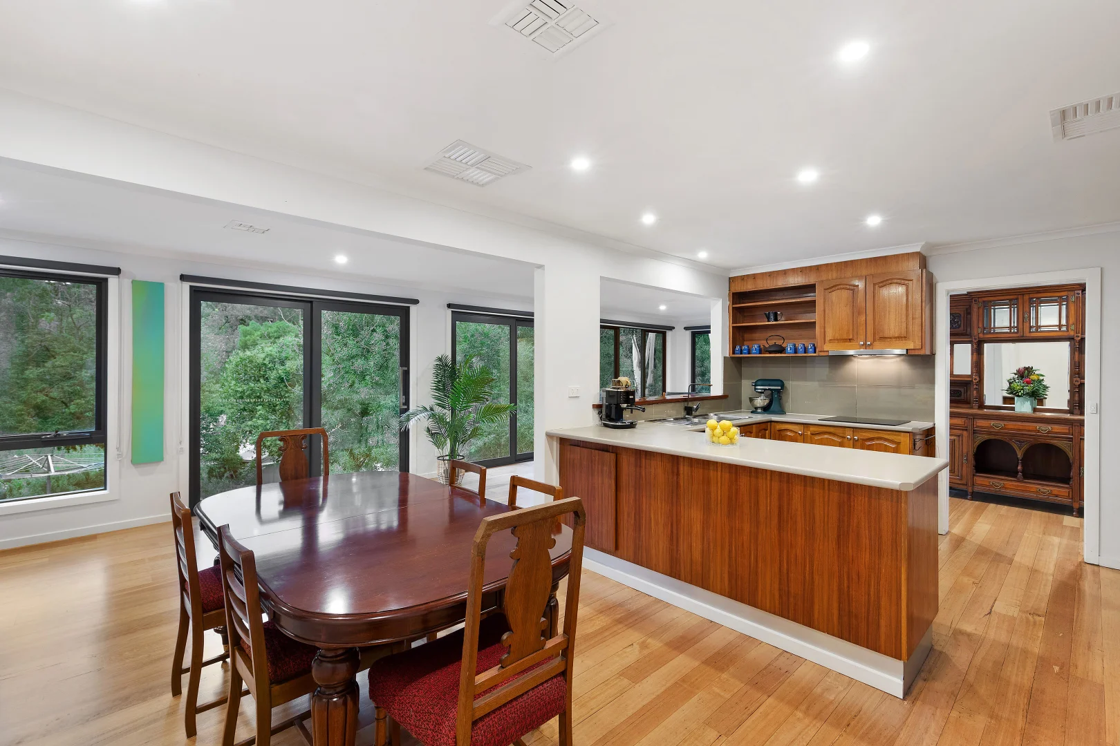 Additional image 6 of 38 Meander Road, Hurstbridge VIC 3099