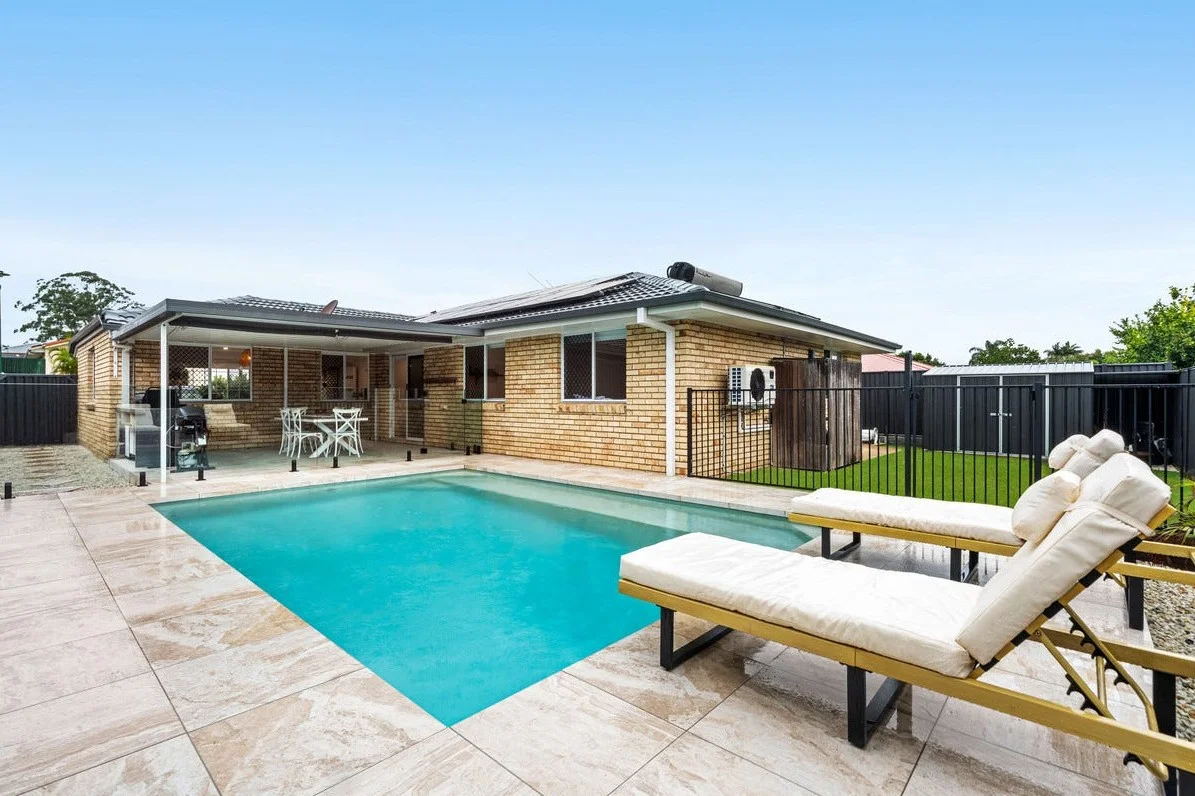 Additional image 11 of 10 Sweetlip Court, Birkdale QLD 4159