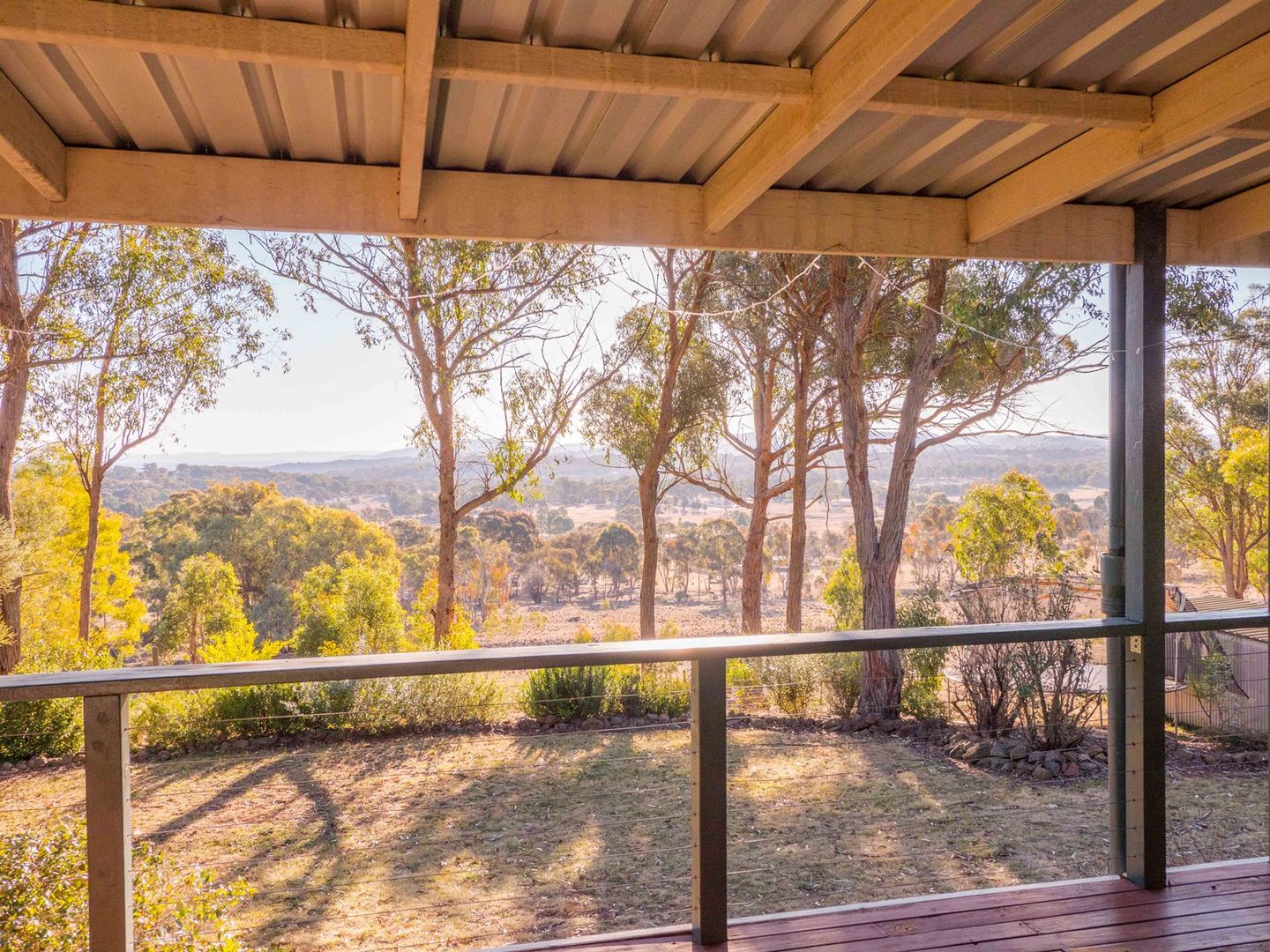 167 Mount Mitchell Road, Armidale NSW 2350, Image 2