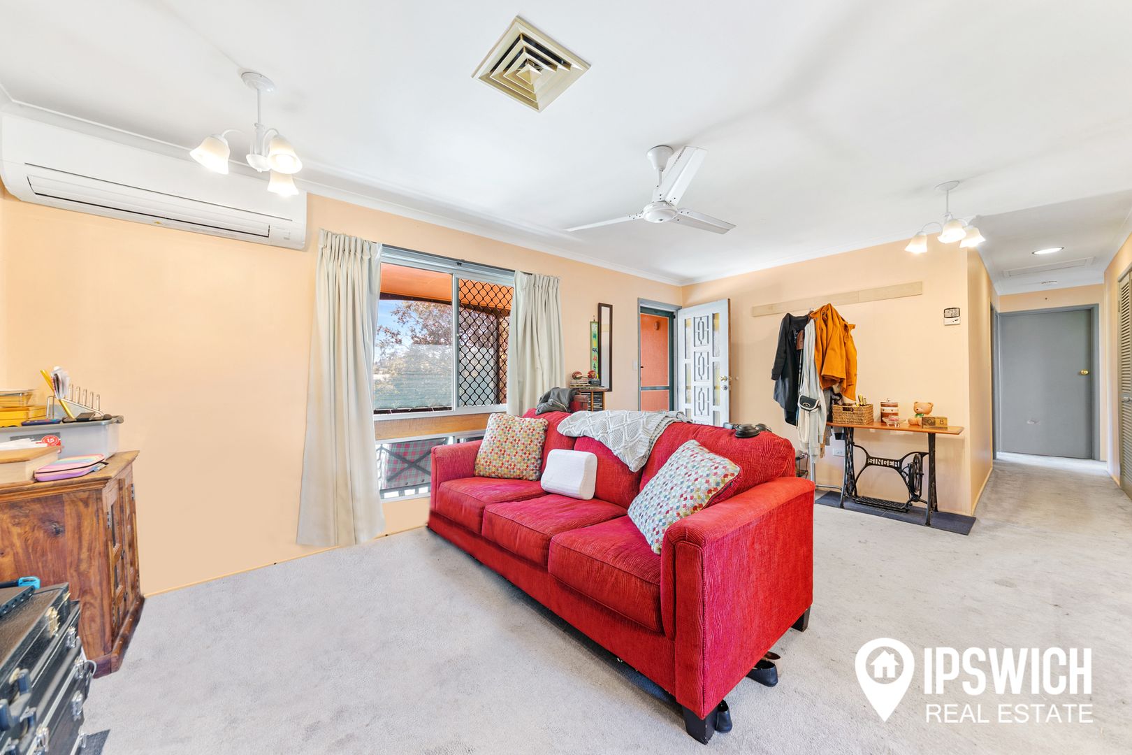 11 Elms Street, Bundamba QLD 4304, Image 1