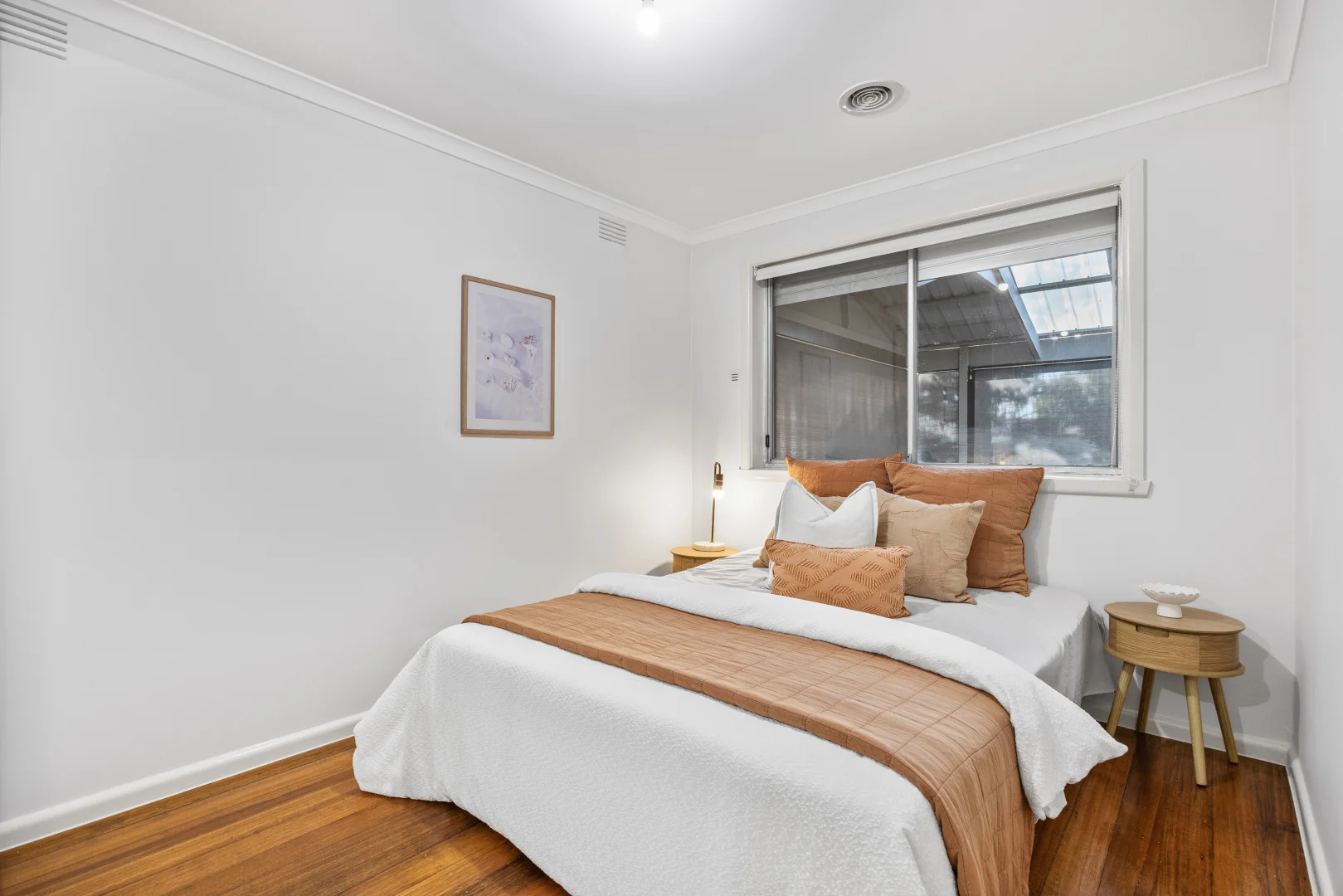 Additional image 7 of 6 Hammond Drive, Epping VIC 3076