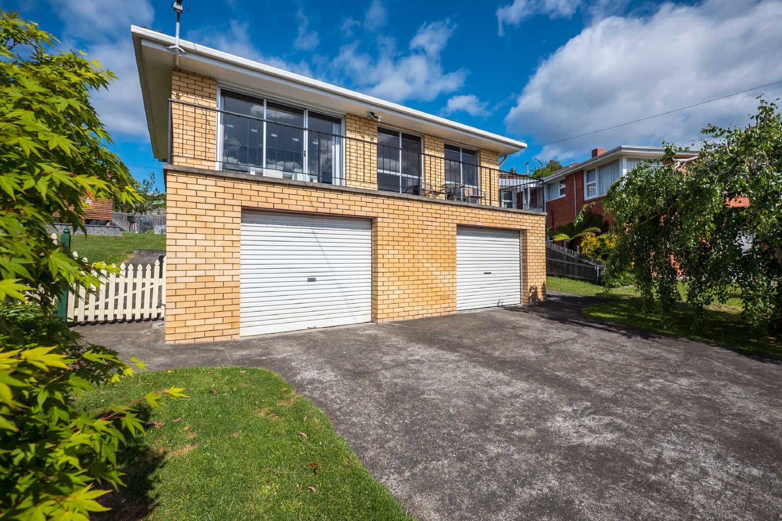 3 bedrooms House in 15 Parramore St ROSETTA TAS, 7010