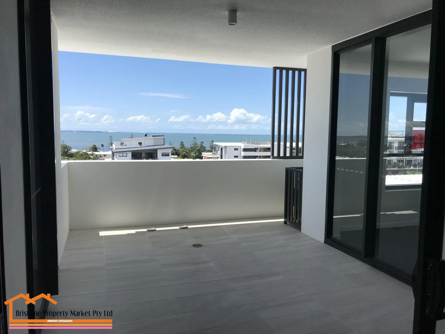 Primary image of 2602 Lato Baia, Wynnum QLD 4178