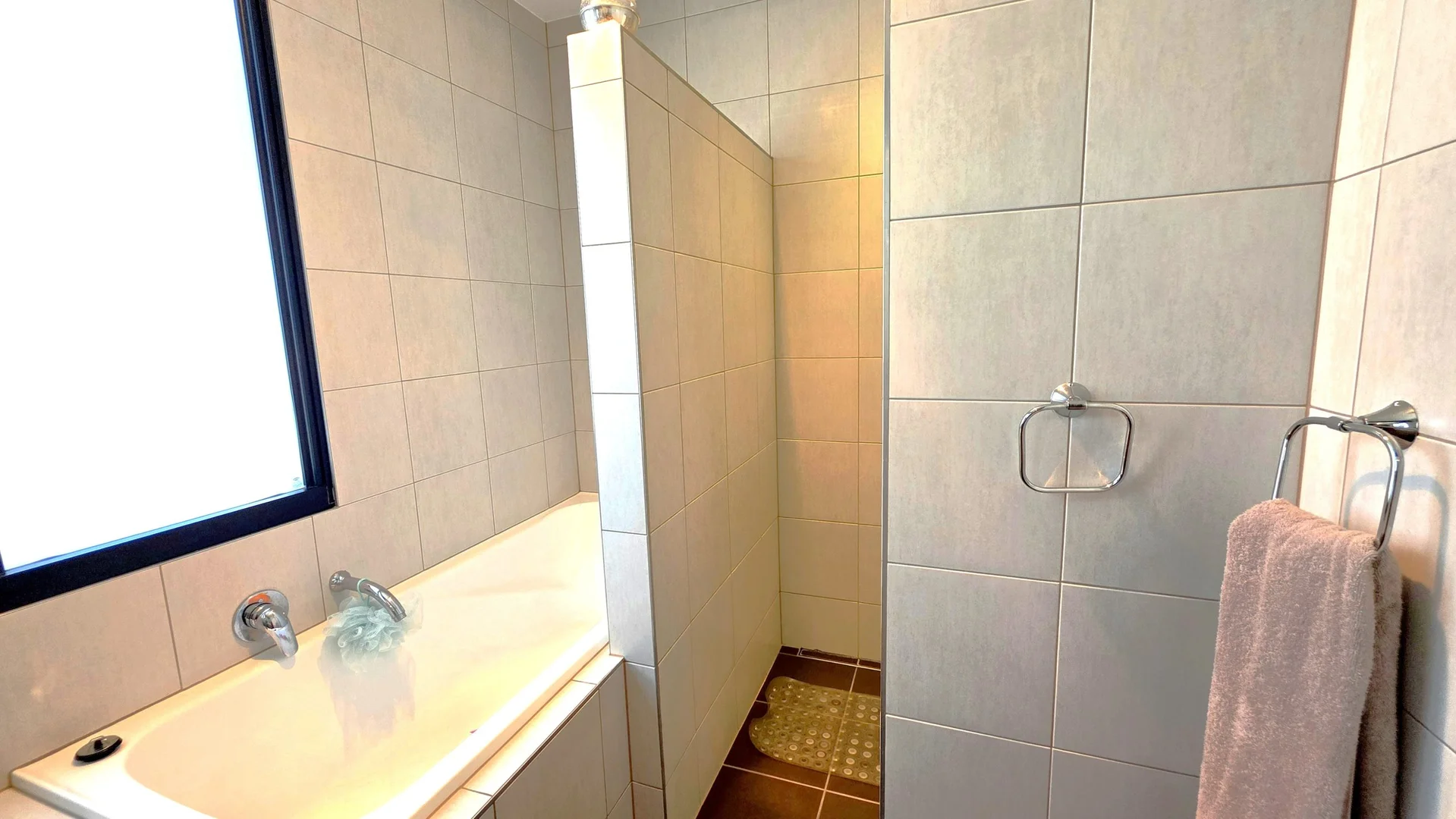 Additional image 16 of 3 Wright Place, Larapinta NT 0875