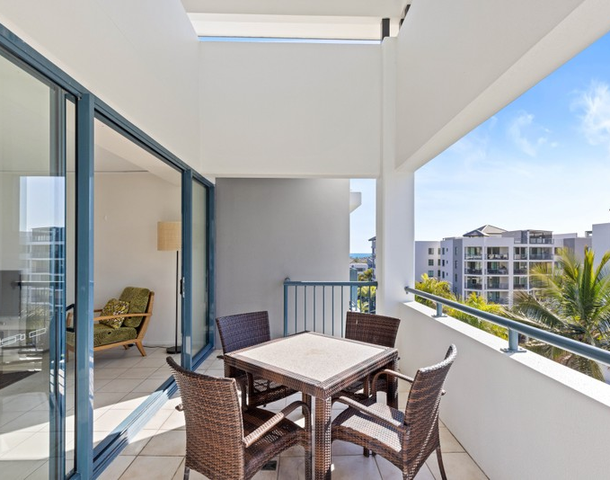 630/21 Wirraway Street, Alexandra Headland QLD 4572