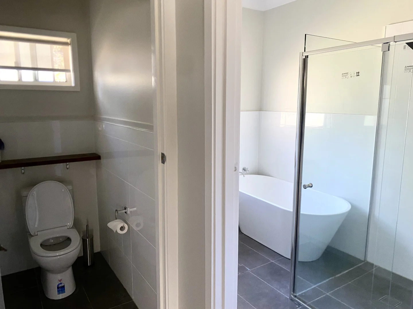 Additional image 11 of 41 Macassar Street, Cowra NSW 2794