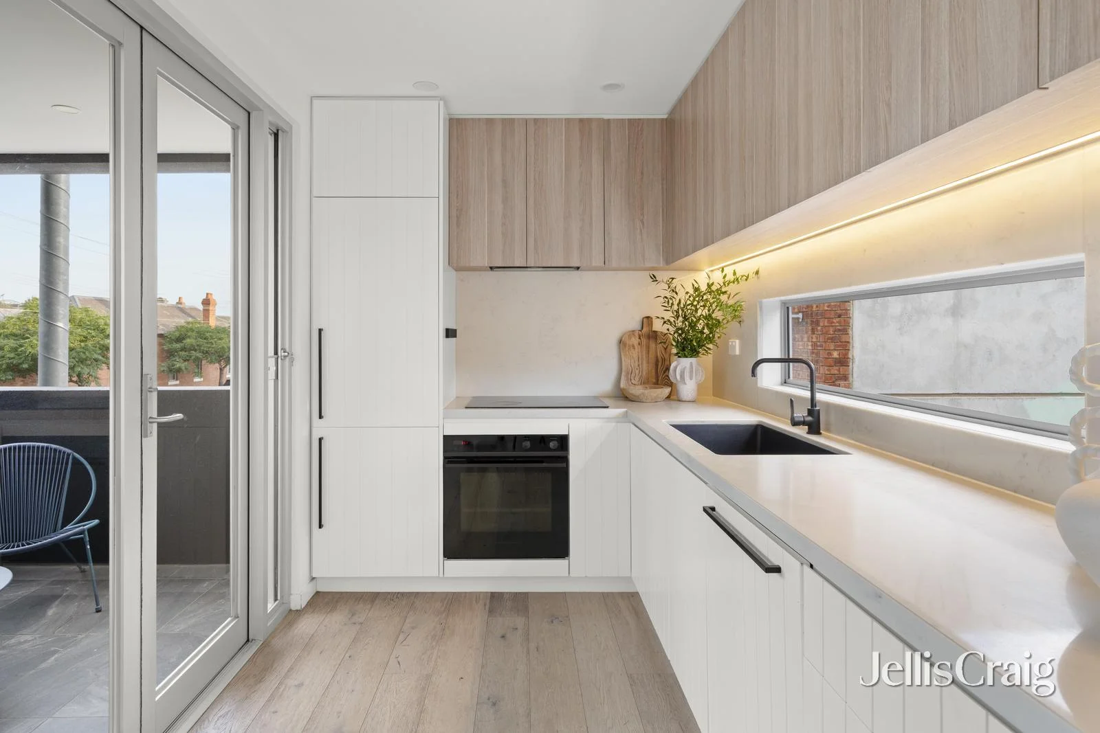 Additional image 5 of 21A Ewing Street, Brunswick VIC 3056