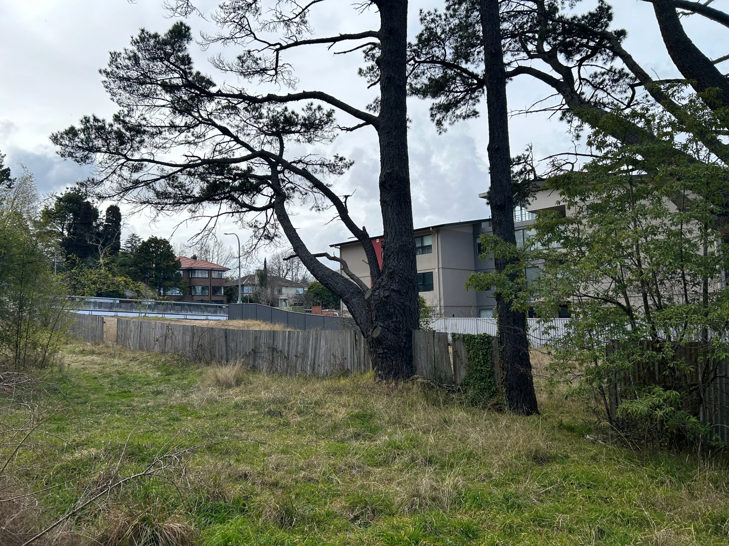 Additional image 13 of 12-14 Great Western Highway, Leura NSW 2780