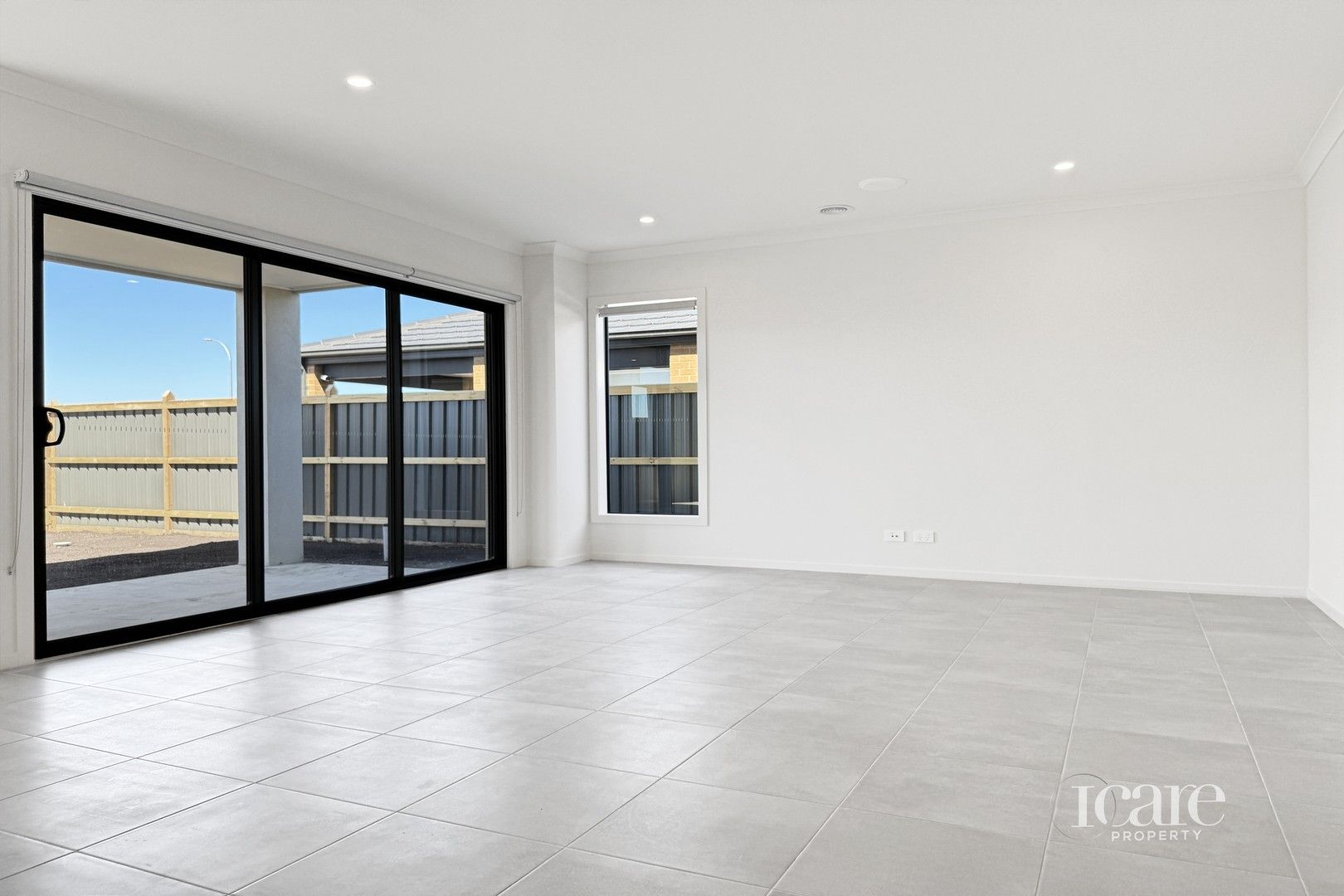 4 bedrooms House in 68 Remedy Drive CLYDE VIC, 3978