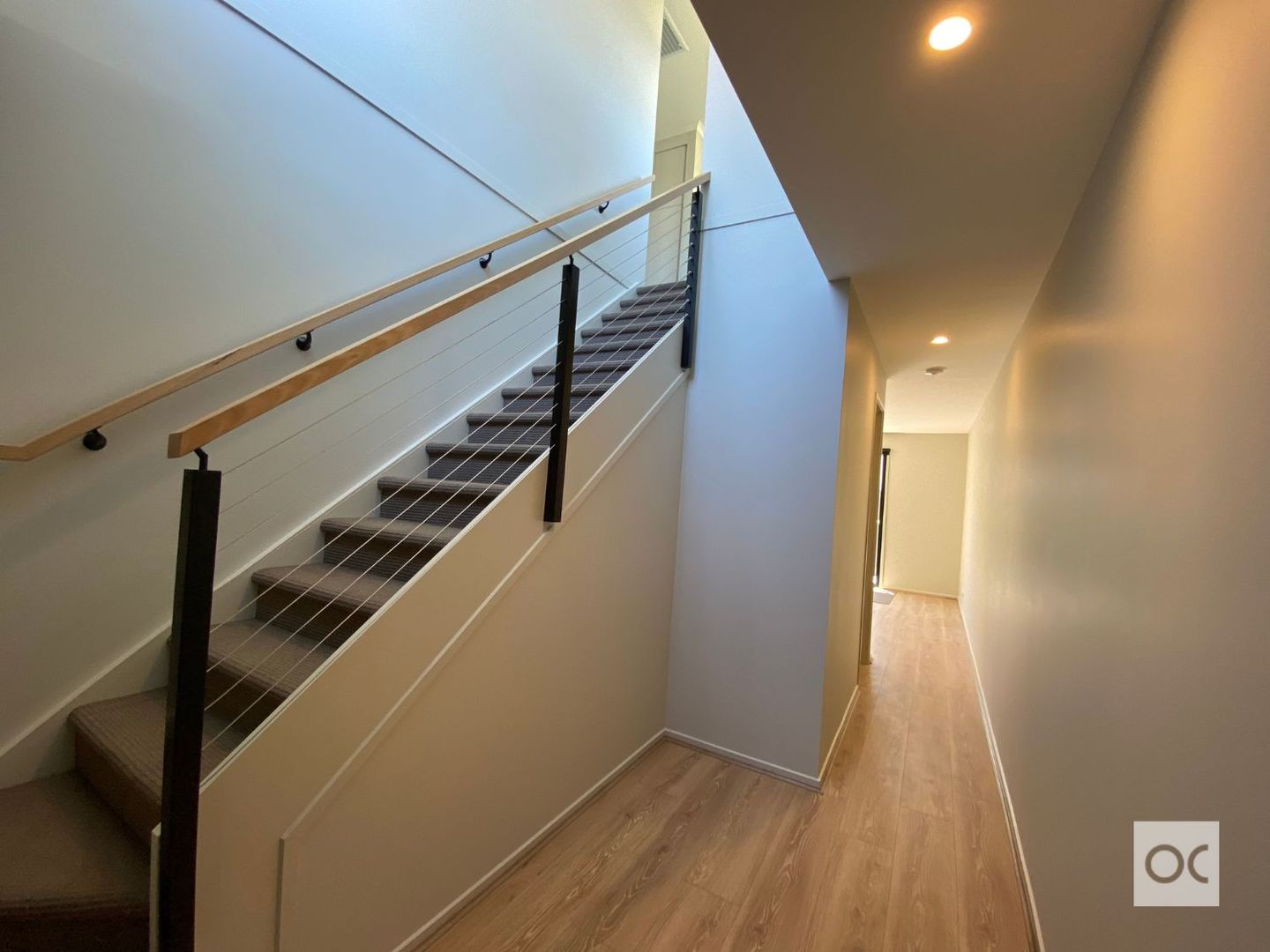 544D Anzac Highway, Glenelg East SA 5045 Townhouse For Rent Domain