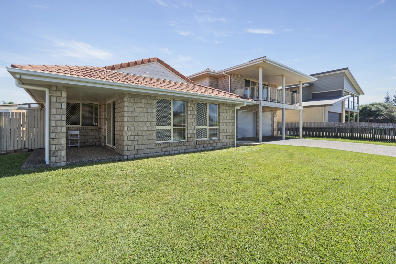 Additional image 35 of 218 Woongarra Scenic Drive, Bargara QLD 4670