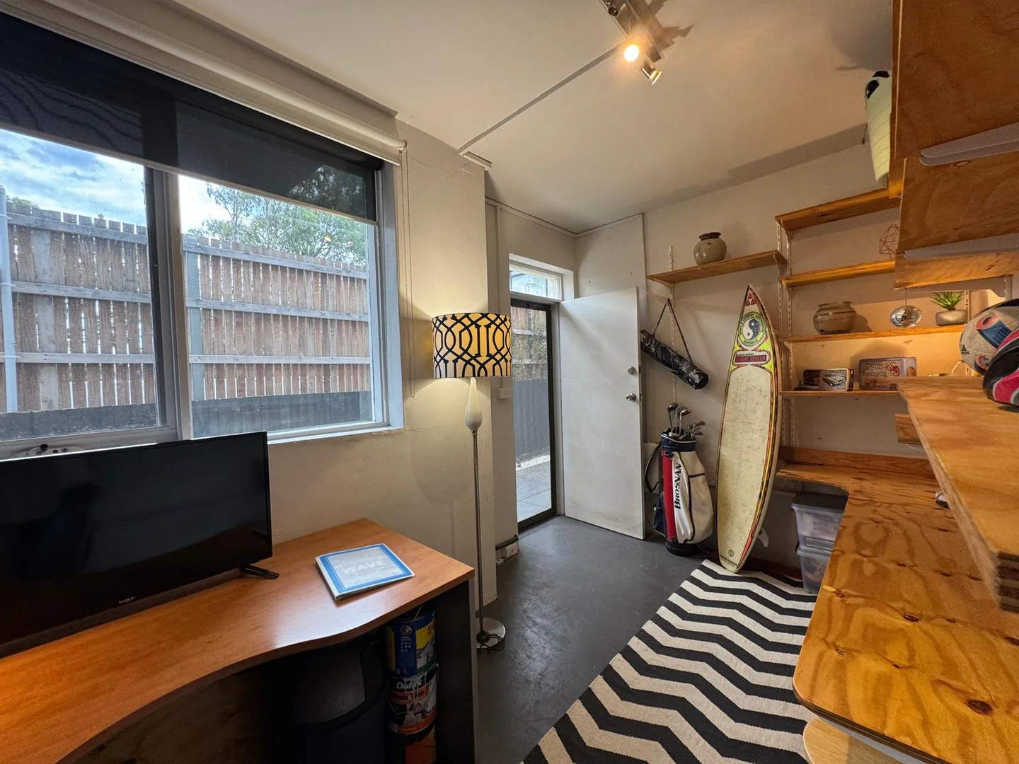 Additional image 23 of 2/44 Wave Street, Elwood VIC 3184