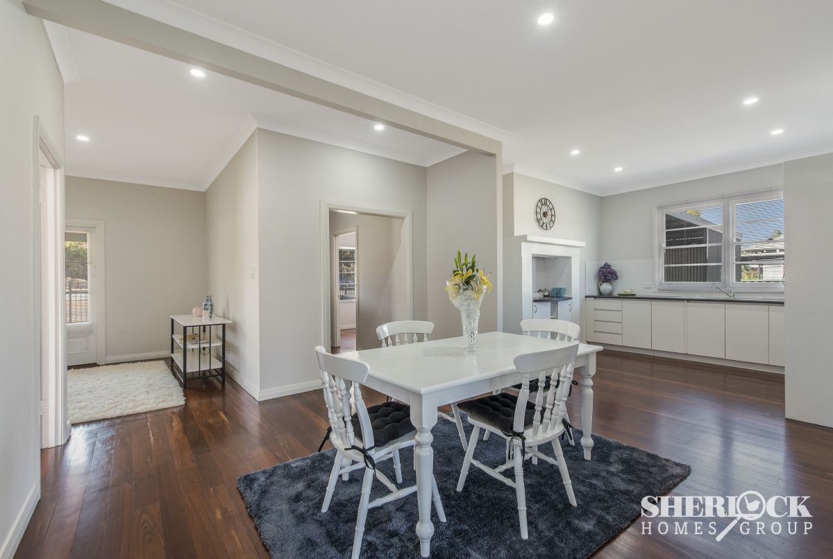 53 Hovea Crescent, Wundowie WA 6560, Image 0