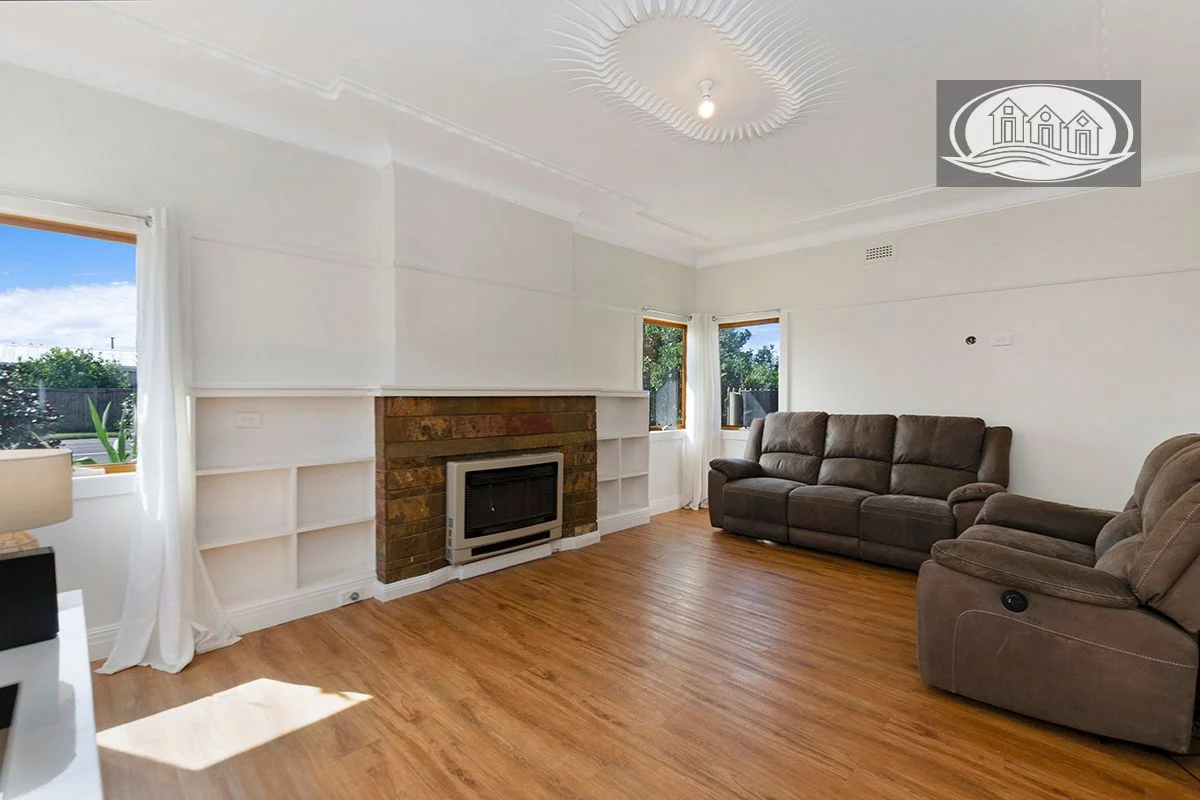 Additional image 2 of 207 Edgar Street, Portland VIC 3305