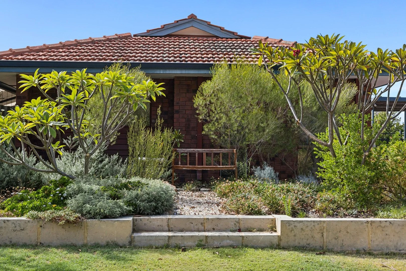 Additional image 2 of 45 Meridian Drive, Mullaloo WA 6027