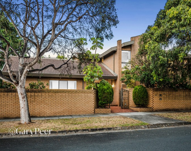 26 Narrawong Road, Caulfield South VIC 3162